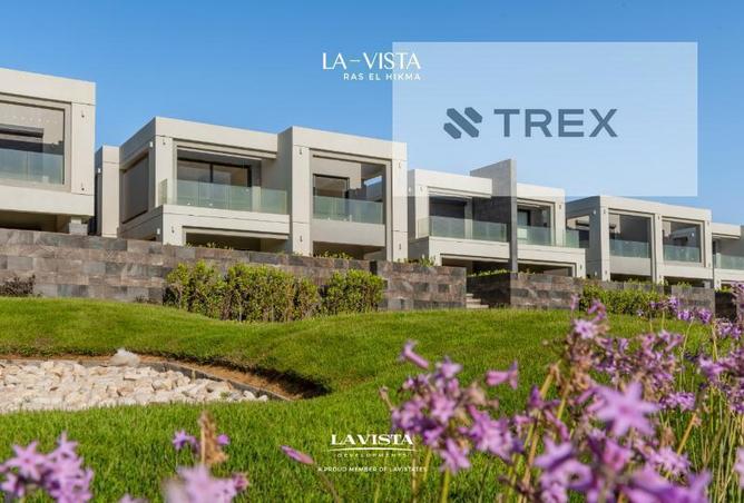 7036910 - Property Image 2