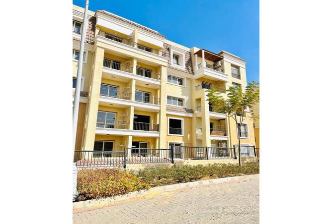 7988389 - الصورة الرئيسية للعقار