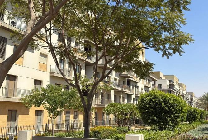 8295691 - Property Image 2