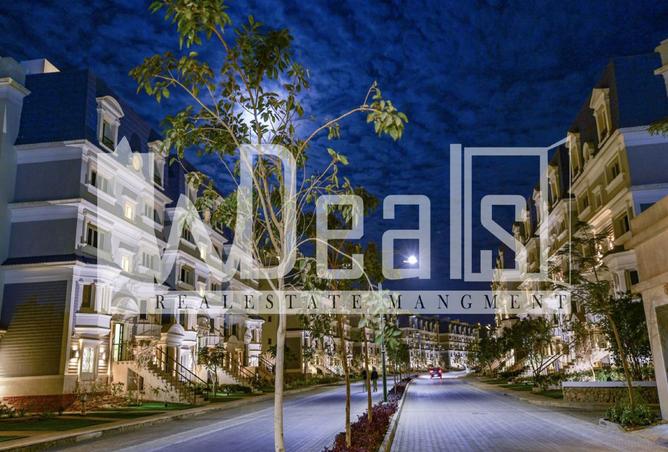 8455365 - Property Image 3