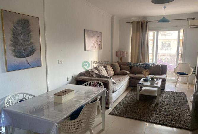 8453828 - صورة العقار 2