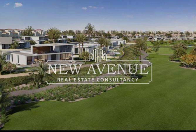 8380736 - Property Image 3