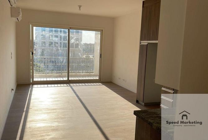 8443009 - Property Main Image