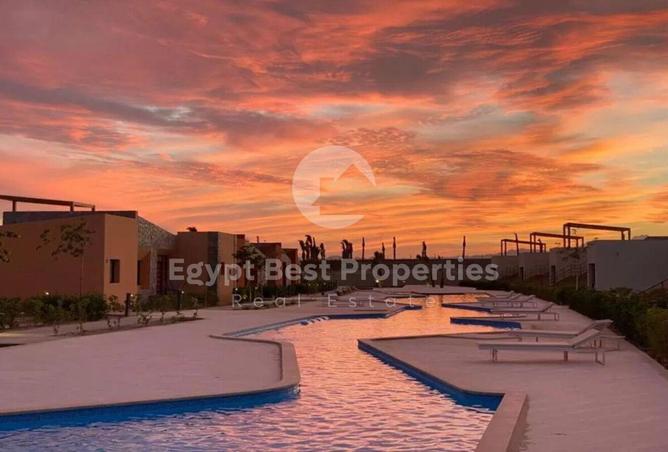 8179890 - Property Image 2