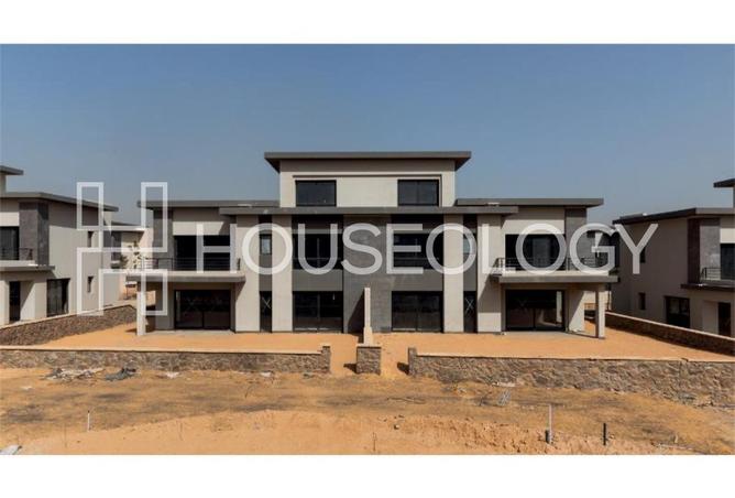 8244212 - Property Image 2