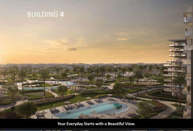 7917330 - Property Image 2