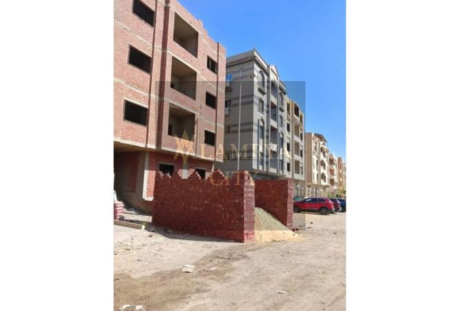 8109872 - Property Image 2
