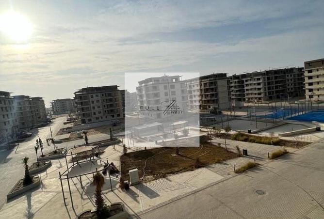 7840304 - الصورة الرئيسية للعقار