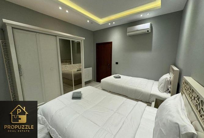 8432408 - Property Image 3