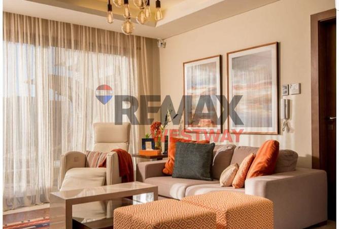 8426070 - صورة العقار 3