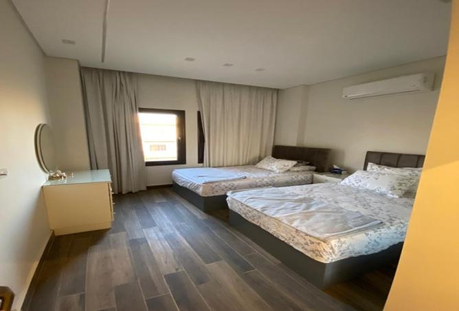 8213846 - Property Image 2