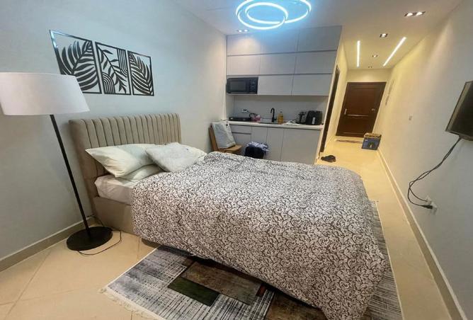 8517477 - صورة العقار 2