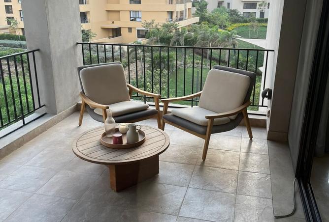 8475279 - صورة العقار 2