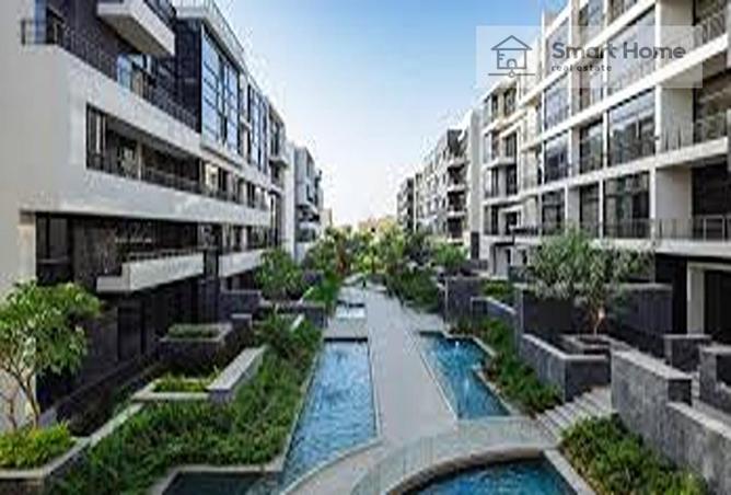 8234437 - صورة العقار 3