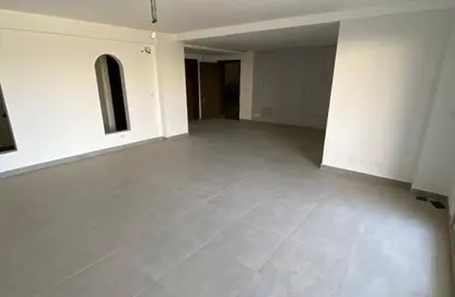 Apartment - 2 Bedrooms - 2 Bathrooms for sale in Palm Parks   Palm Hills - South Dahshur Link - 6 October City - Giza Apartment - 2 Bedrooms - 2 Bathrooms for sale in Palm Parks   Palm Hills - South Dahshur Link - 6 October City - Giza