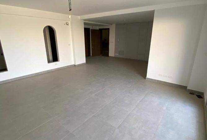 8156797 - Property Main Image