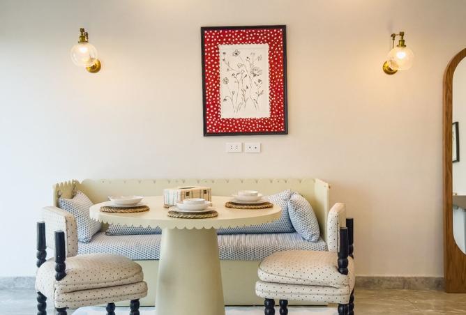 8087530 - Property Image 2