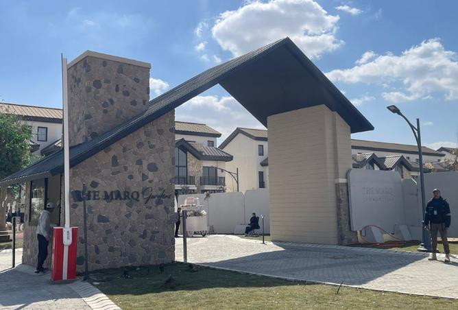 8314039 - Property Image 2