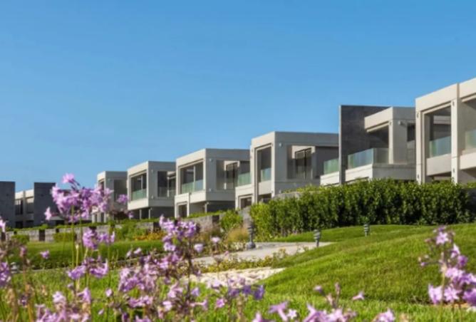 8263658 - Property Main Image