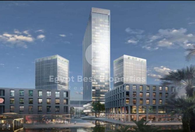 8210207 - صورة العقار 2