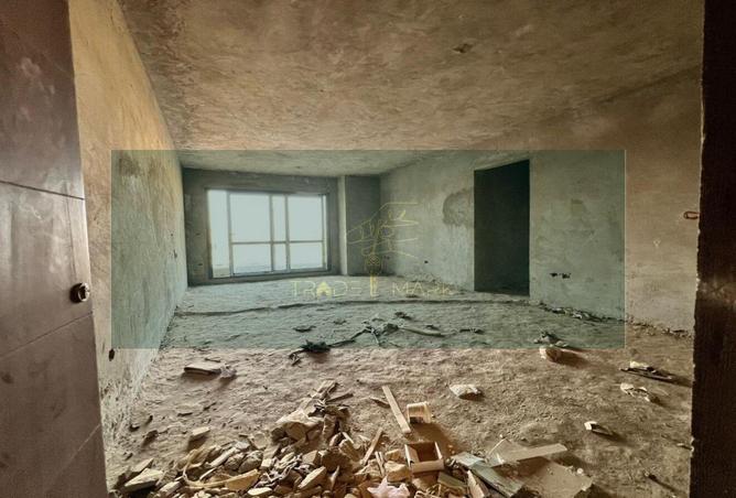 8538908 - Property Image 3