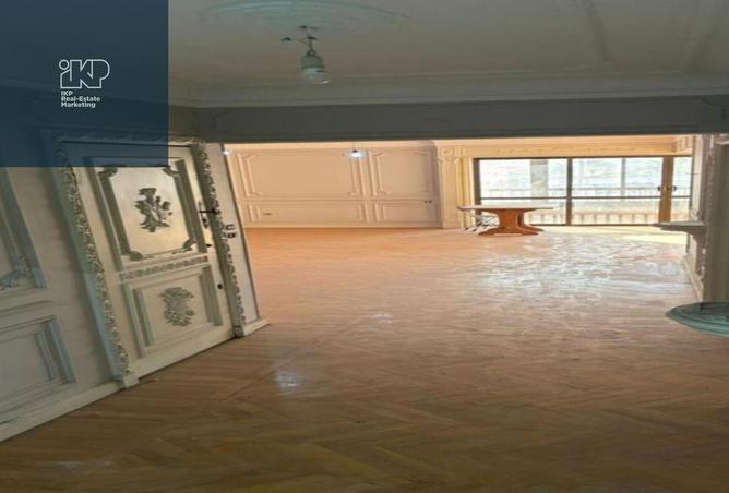 8311856 - الصورة الرئيسية للعقار