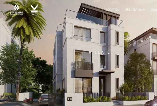 8460377 - Property Main Image