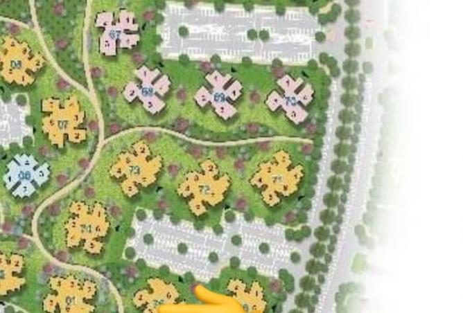 8516923 - الصورة الرئيسية للعقار