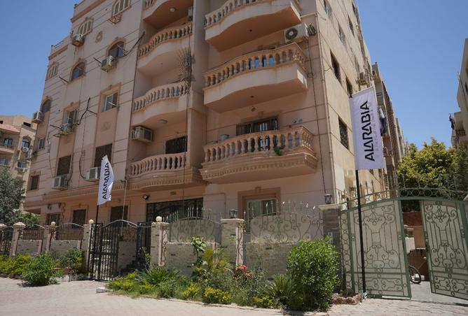 7903308 - Property Main Image
