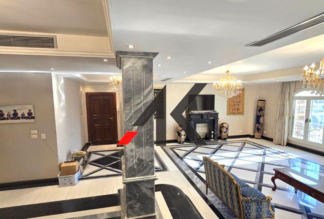 8379140 - Property Image 2