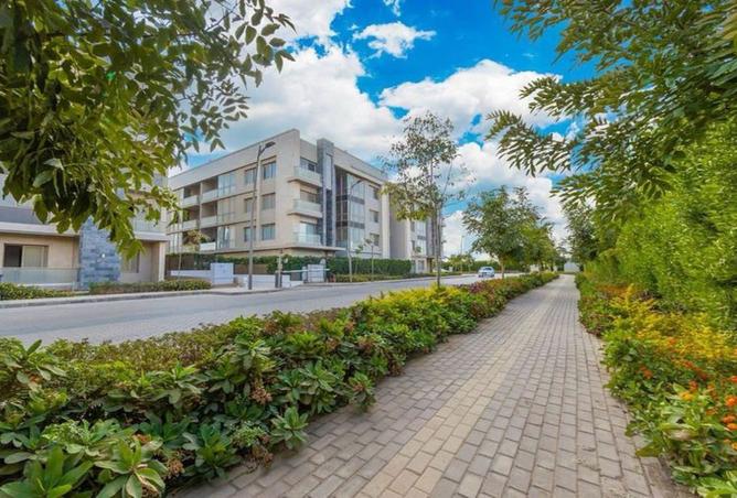 8357057 - Property Image 2