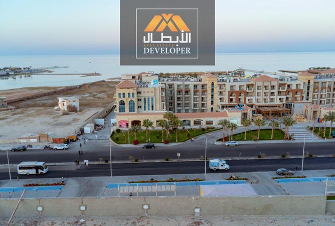 8087656 - صورة العقار 3