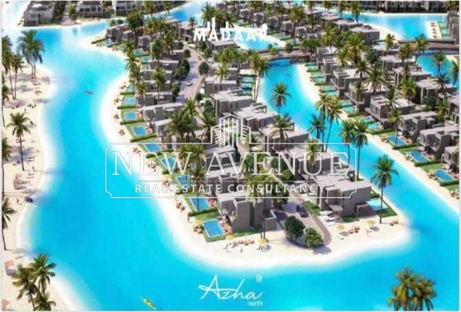 8346998 - الصورة الرئيسية للعقار