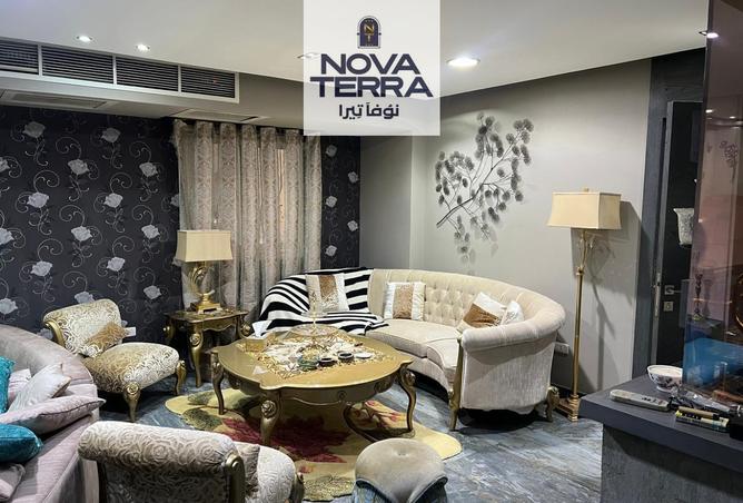 7575329 - الصورة الرئيسية للعقار