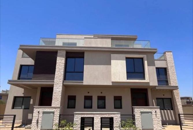 8246987 - الصورة الرئيسية للعقار