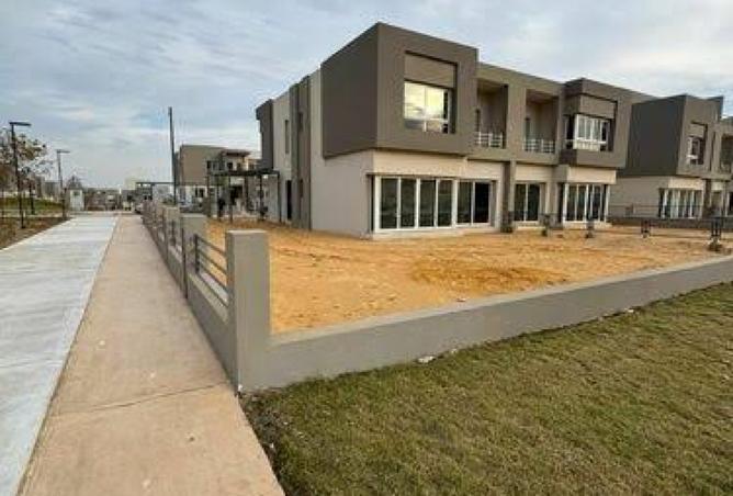 8318443 - صورة العقار 3