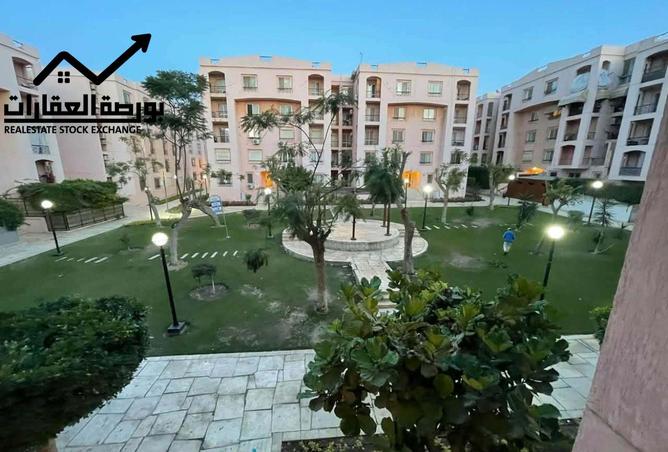 8491080 - الصورة الرئيسية للعقار