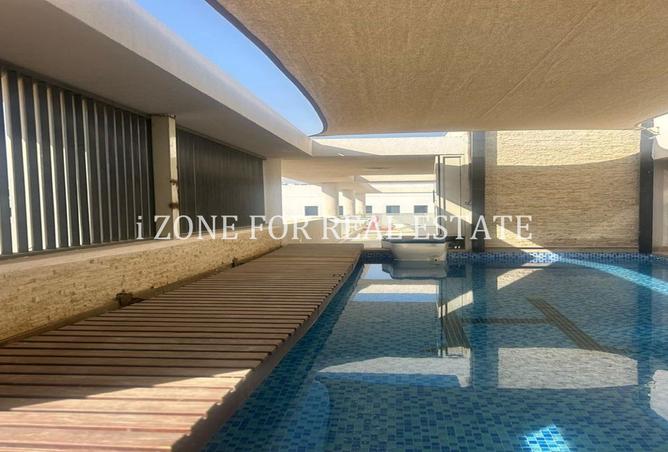 8505462 - الصورة الرئيسية للعقار