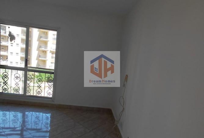 8059040 - صورة العقار 2