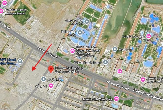 8436922 - Property Image 3