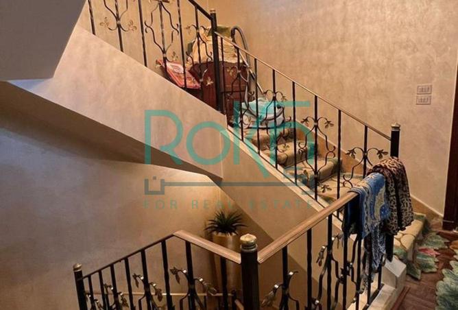 8235360 - صورة العقار 3