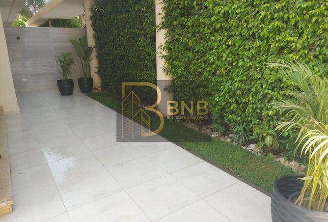 7942986 - صورة العقار 3