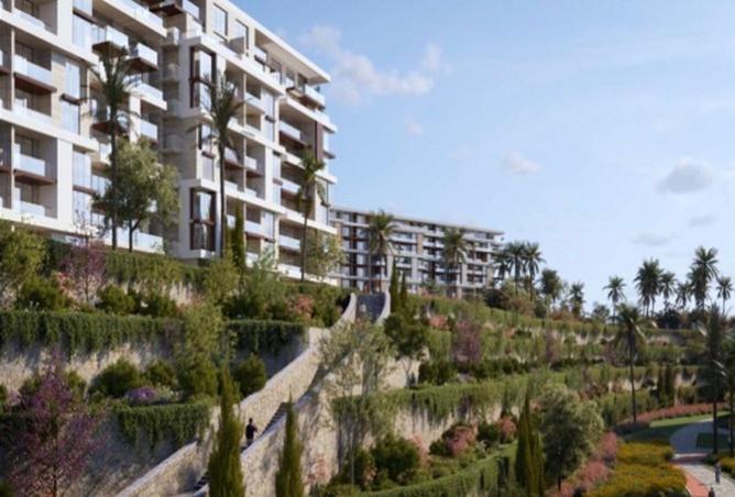 8178438 - الصورة الرئيسية للعقار