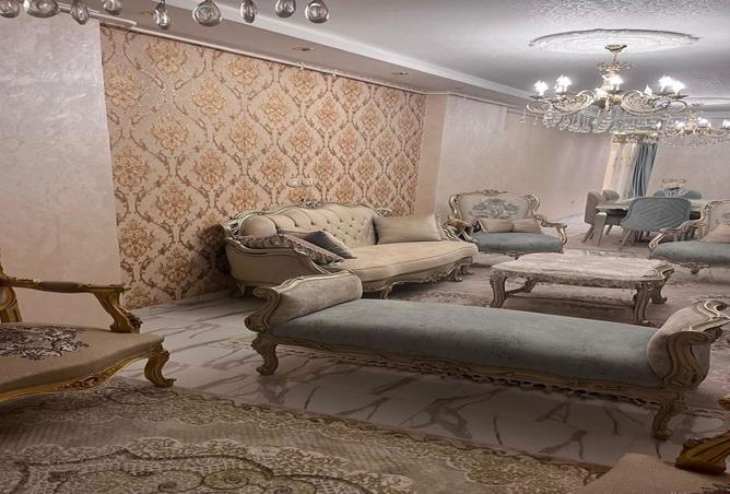 8525269 - Property Main Image