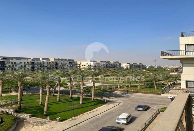 8189151 - صورة العقار 3