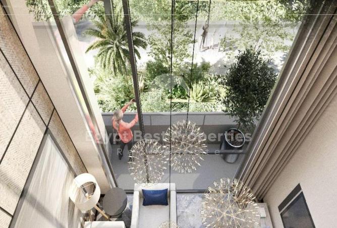 8362278 - Property Image 2