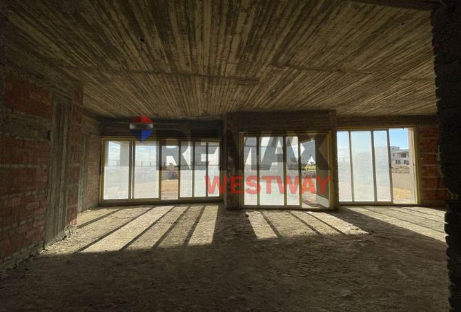 8424044 - Property Main Image