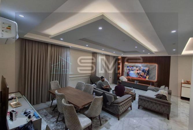 7881197 - Property Main Image