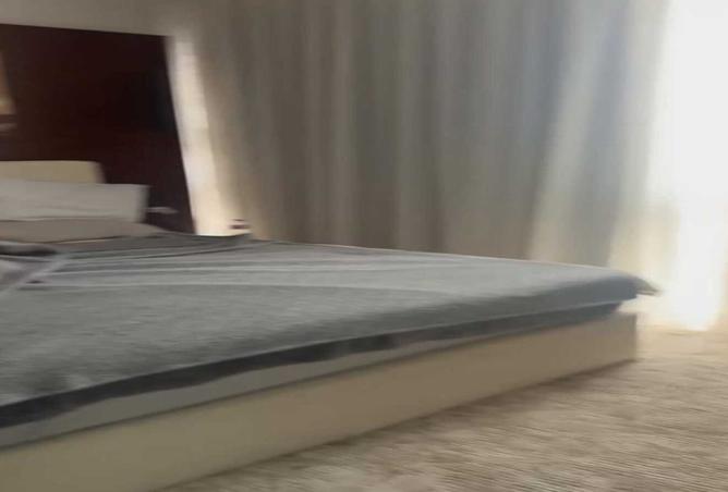 8121650 - Property Image 2