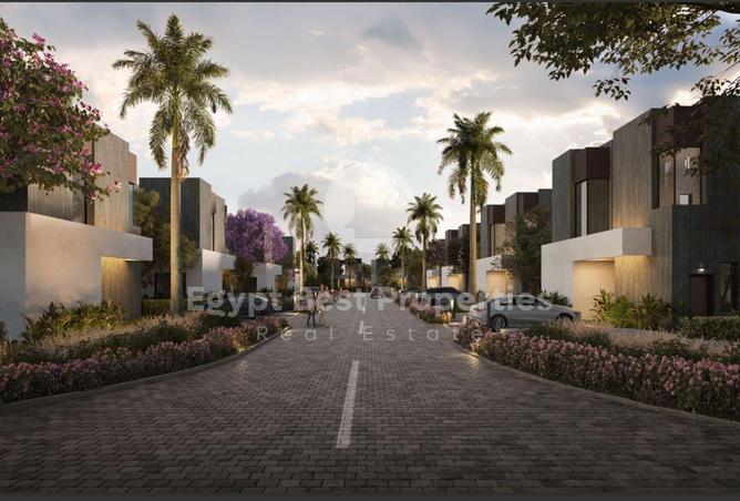 8179563 - صورة العقار 2